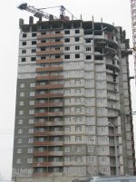 март 2011 013.jpg