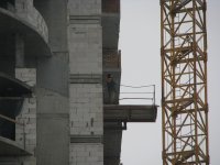 март 2011 014.jpg