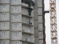 март 2011 015.jpg