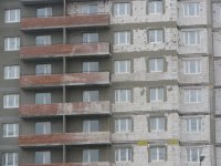 март 2011 016.jpg