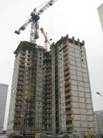 март 2011 018.jpg