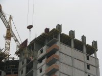 март 2011 019.jpg