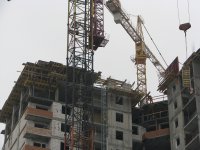 март 2011 020.jpg