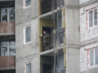 март 2011 021.jpg