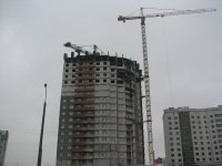 март 2011 0112.jpg