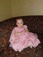 IMG_0319_новый размер.JPG