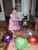 IMG_0328_новый размер.JPG