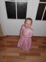 IMG_0331_новый размер.JPG