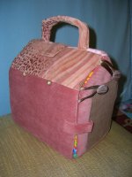 DSCN1579.JPG
