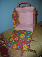 DSCN1580.JPG