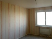 зал PIC-0086.jpg