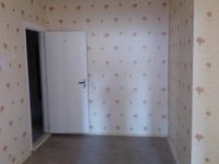 прихожая PIC-0098.jpg