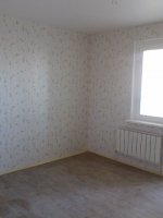 спальня PIC-0091.jpg