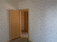 спальня PIC-0093.jpg