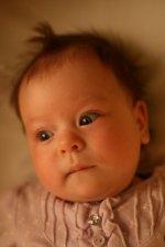 IMG_8466-1.jpg