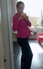 P1030941.JPG P1030941.JPG