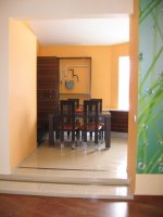 Изображение 024_resize.jpg