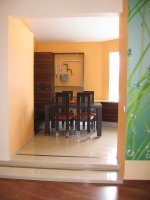 Изображение 024_resize.jpg