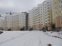 Двор_.JPG