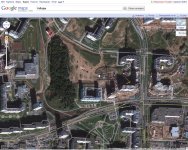 Точечный рисунок.JPG