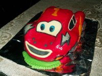 торт машинка.jpeg
