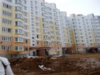 дом № 8.jpg