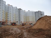 дом № 8 .jpg