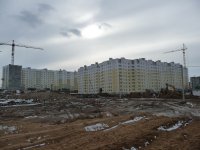дома 7, 3 и 4.jpg