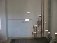 квартира  111.jpg