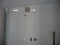 квартира 0112.jpg