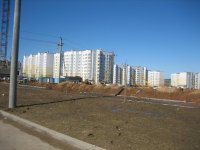 Панорама.jpg