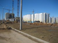 Панорама 1.jpg