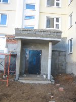 Вход в 3 подъезд.jpg