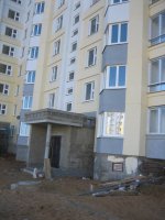 Вход во 2 подъезд.jpg