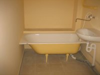 Ванна((.jpg