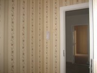 Домофон в прохожке.jpg