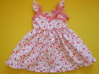 DSCF5670.JPG