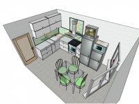 Копия Копия даша кухня.jpg