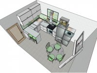 Копия даша кухня.jpg