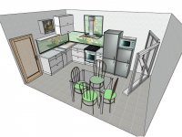 Копия (2) даша кухня.jpg