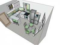 даша кухня.jpg