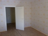 23032011226.jpg