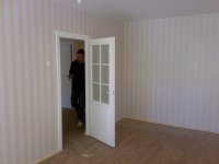 23032011227.jpg