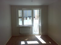 23032011231.jpg