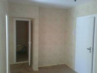 23032011232.jpg