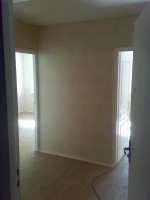 23032011239.jpg