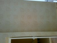 23032011240.jpg