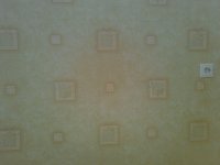 23032011241.jpg