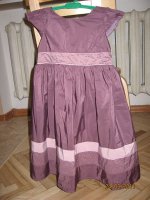 IMG_3748.JPG