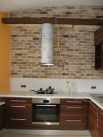 Изображение 036_resize.jpg